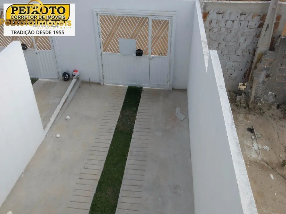 Casa, 2 quartos, 85 m² - Foto 41
