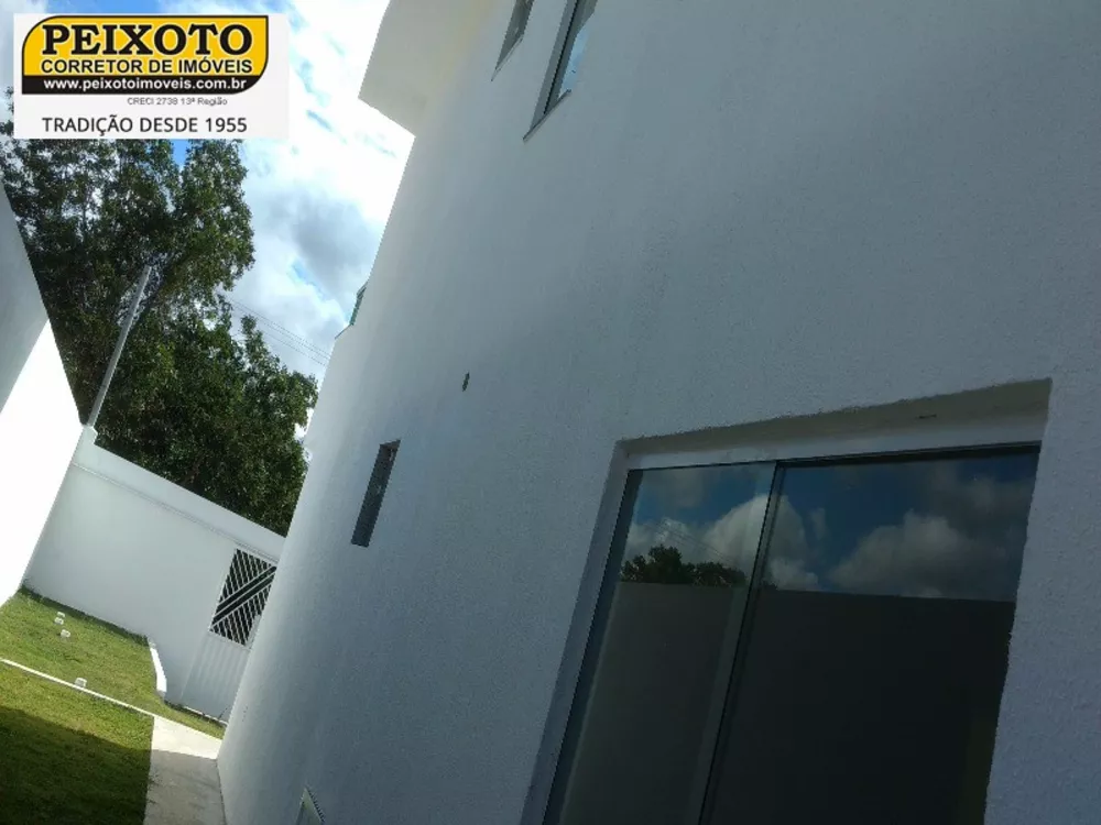 Casa, 2 quartos, 85 m² - Foto 34
