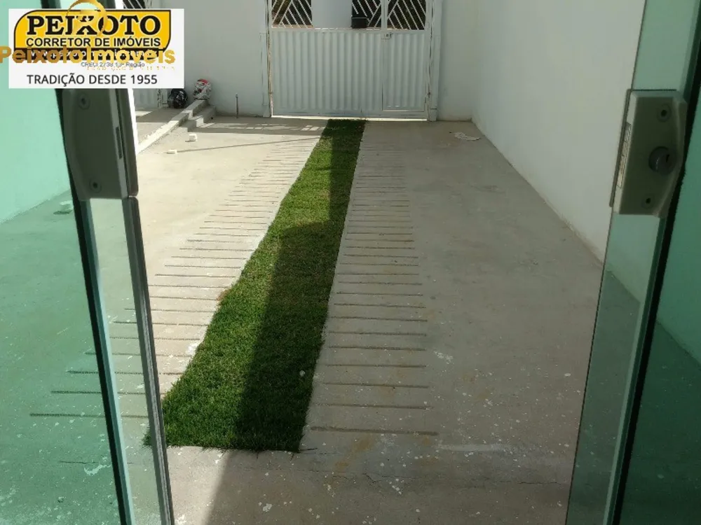 Casa, 2 quartos, 85 m² - Foto 45