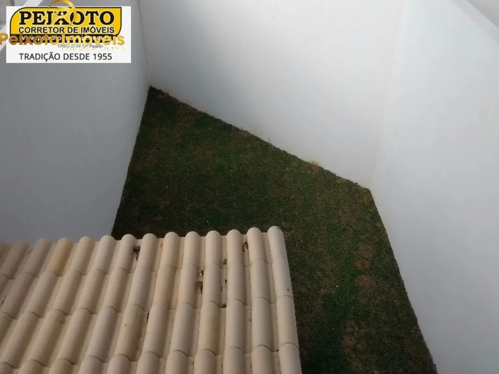 Casa, 2 quartos, 85 m² - Foto 44