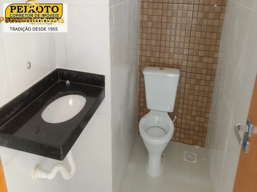 Casa, 2 quartos, 85 m² - Foto 38