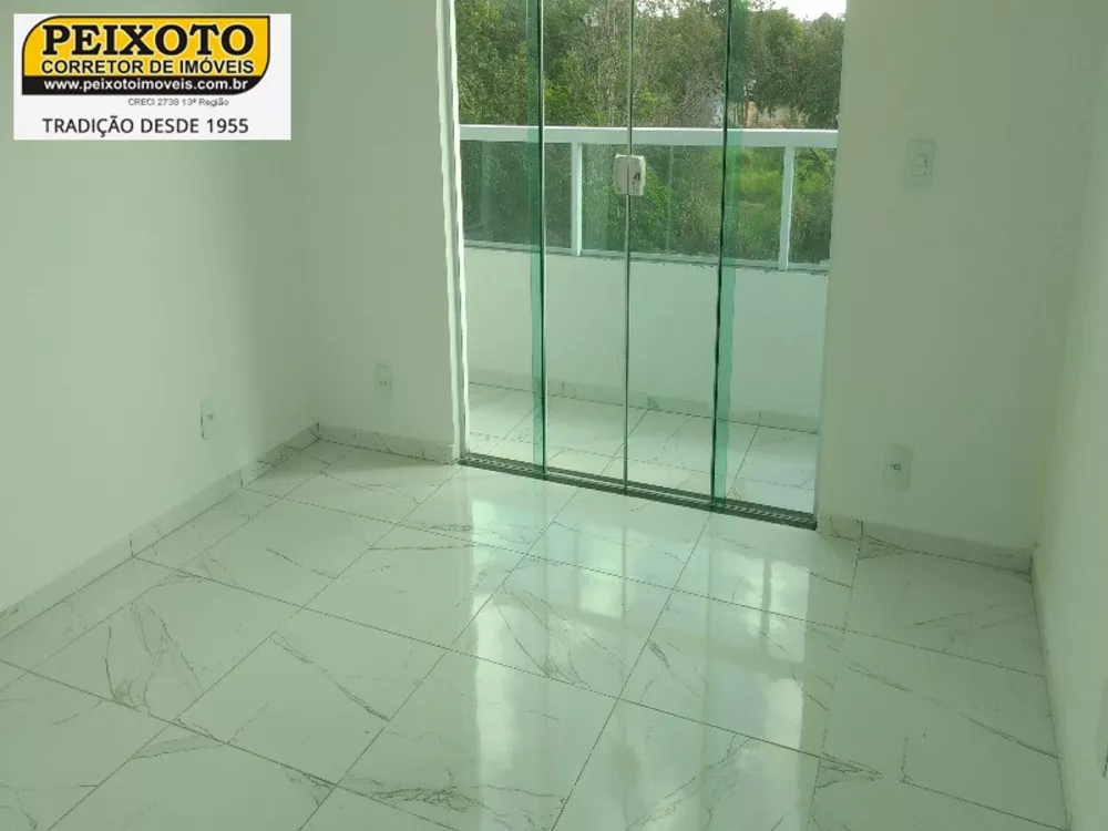 Casa, 2 quartos, 85 m² - Foto 15