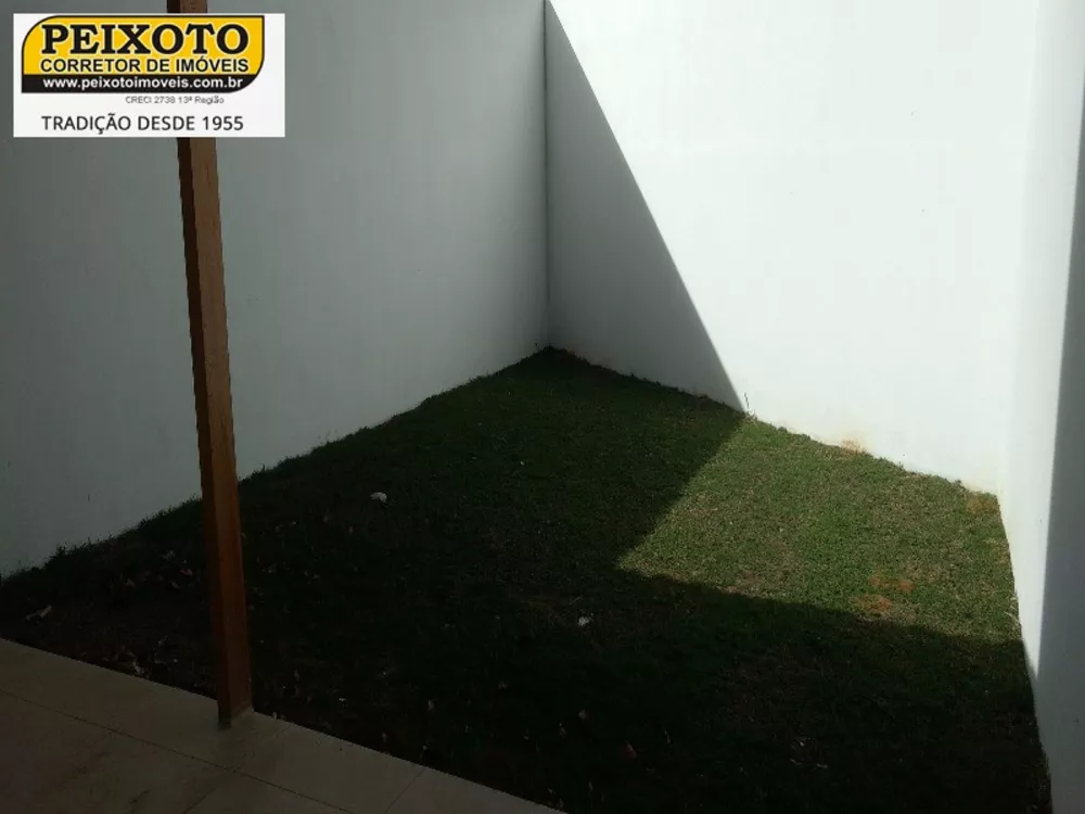 Casa, 2 quartos, 85 m² - Foto 6