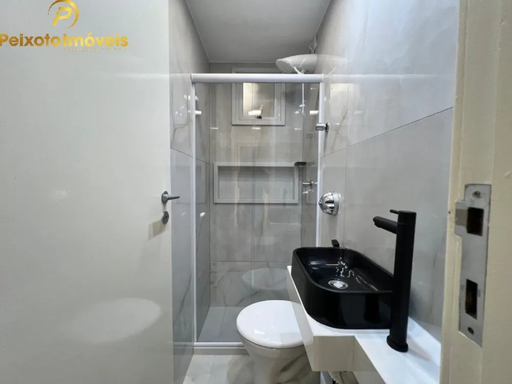 Apartamento, 2 quartos, 70 m² - Foto 5
