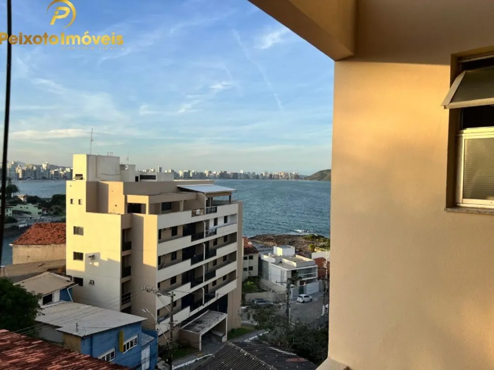 Apartamento, 2 quartos, 70 m² - Foto 11