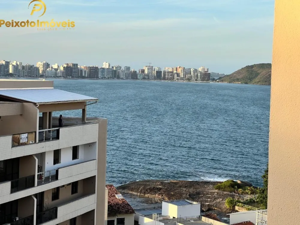 Apartamento, 2 quartos, 70 m² - Foto 12