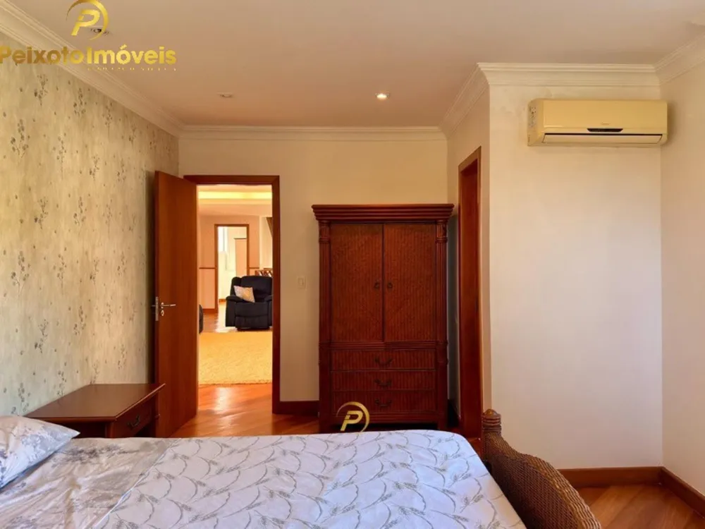 Casa, 12 quartos - Foto 12