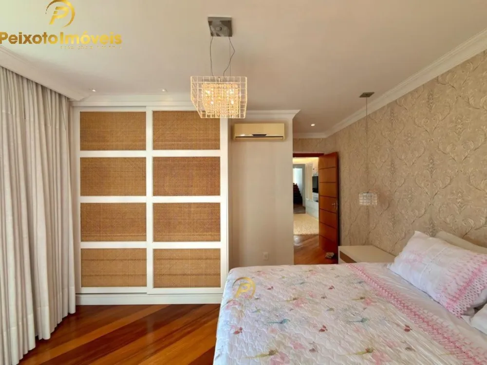 Casa, 12 quartos - Foto 8