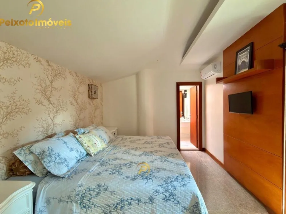 Casa, 12 quartos - Foto 2