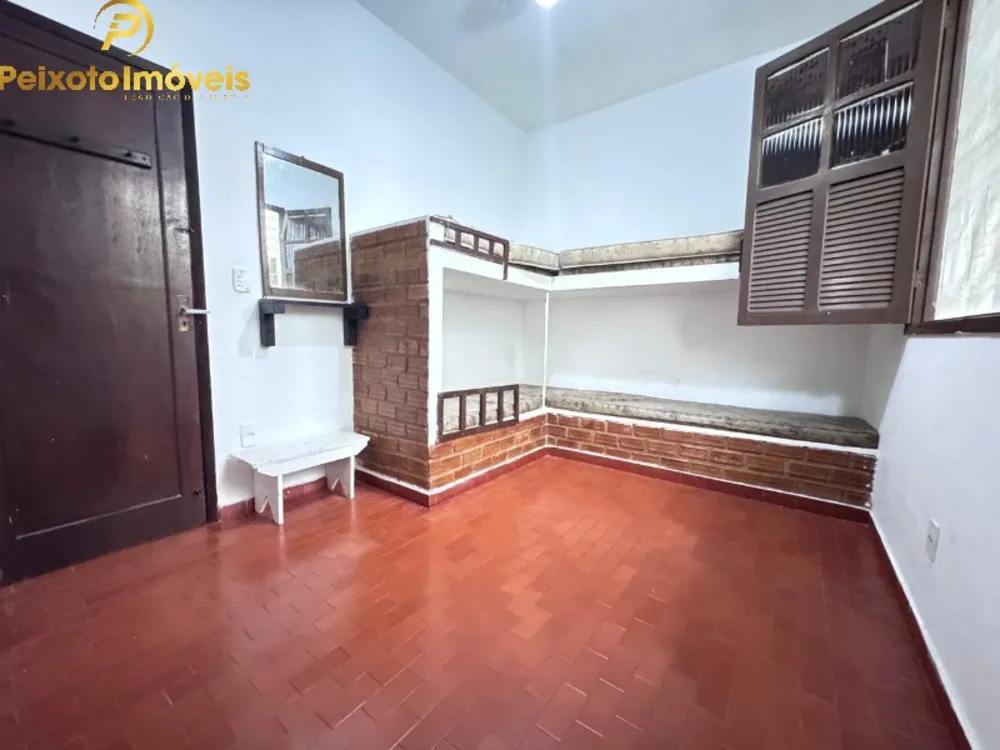 Casa, 4 quartos - Foto 2