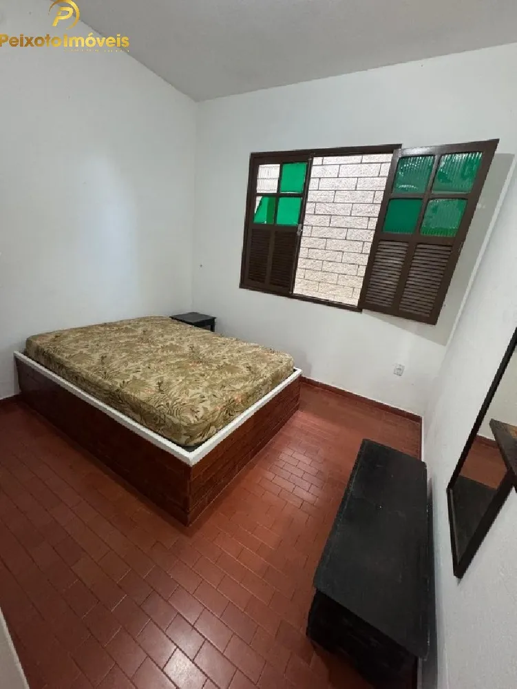 Casa, 4 quartos - Foto 3