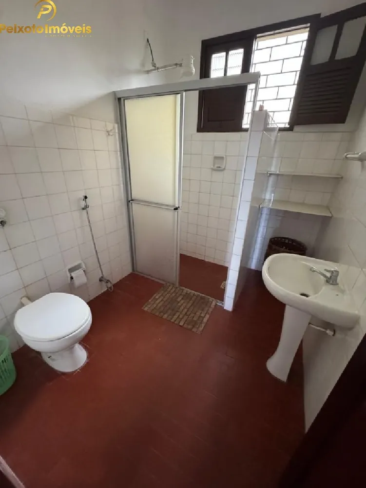 Casa, 4 quartos - Foto 4