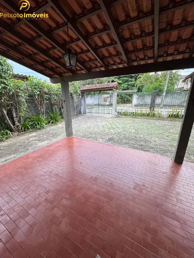 Casa, 4 quartos - Foto 12