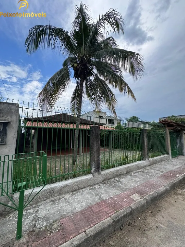 Casa, 4 quartos - Foto 10