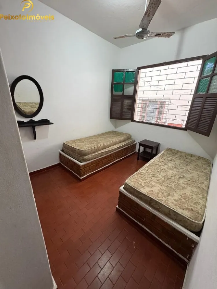 Casa, 4 quartos - Foto 8