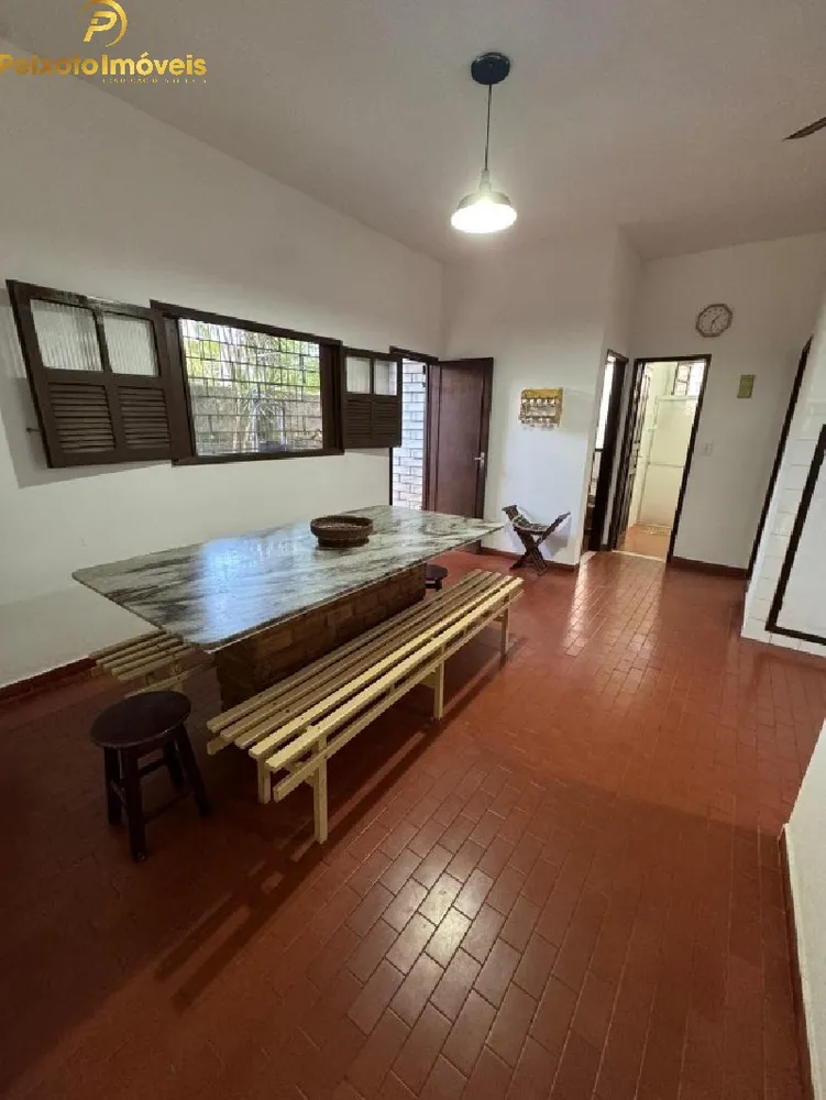 Casa, 4 quartos - Foto 7