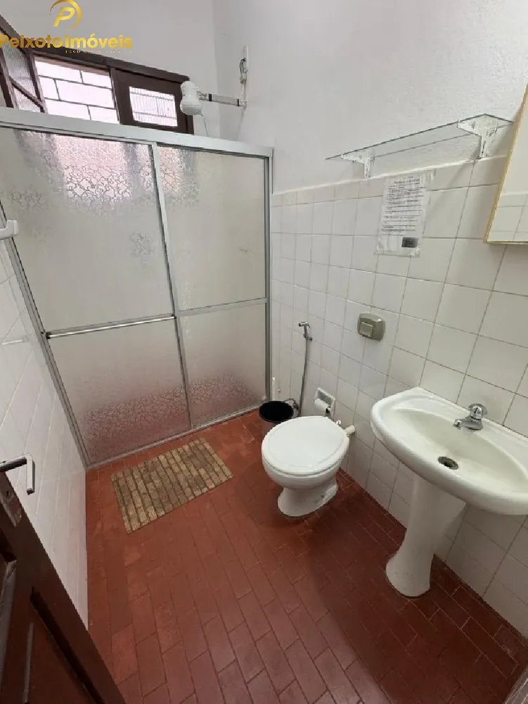 Casa, 4 quartos - Foto 5