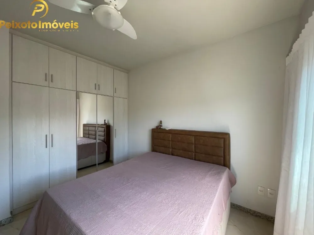 Casa, 4 quartos - Foto 5