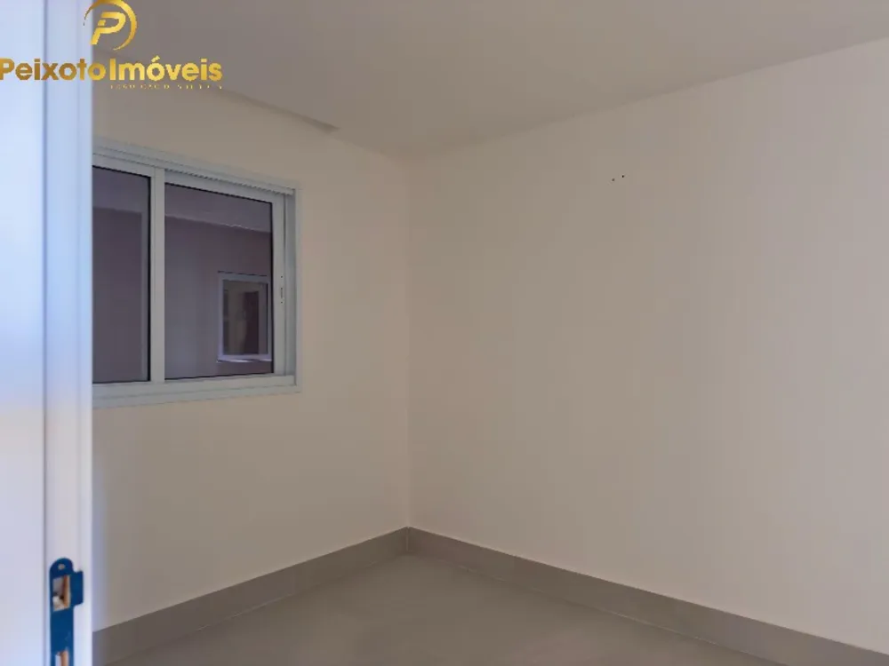 Apartamento, 3 quartos, 107 m² - Foto 4