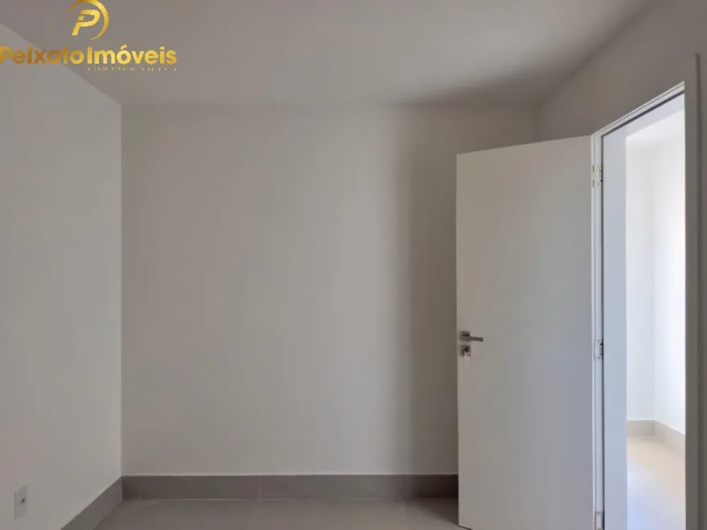Apartamento, 3 quartos, 107 m² - Foto 3