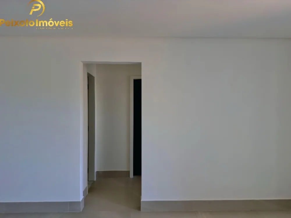 Apartamento, 3 quartos, 107 m² - Foto 2