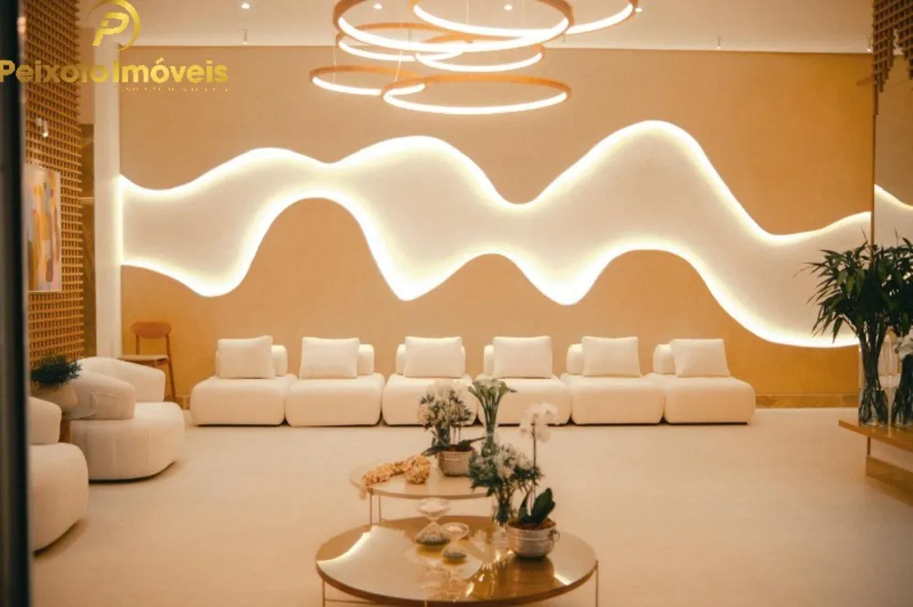 Apartamento, 3 quartos, 107 m² - Foto 10