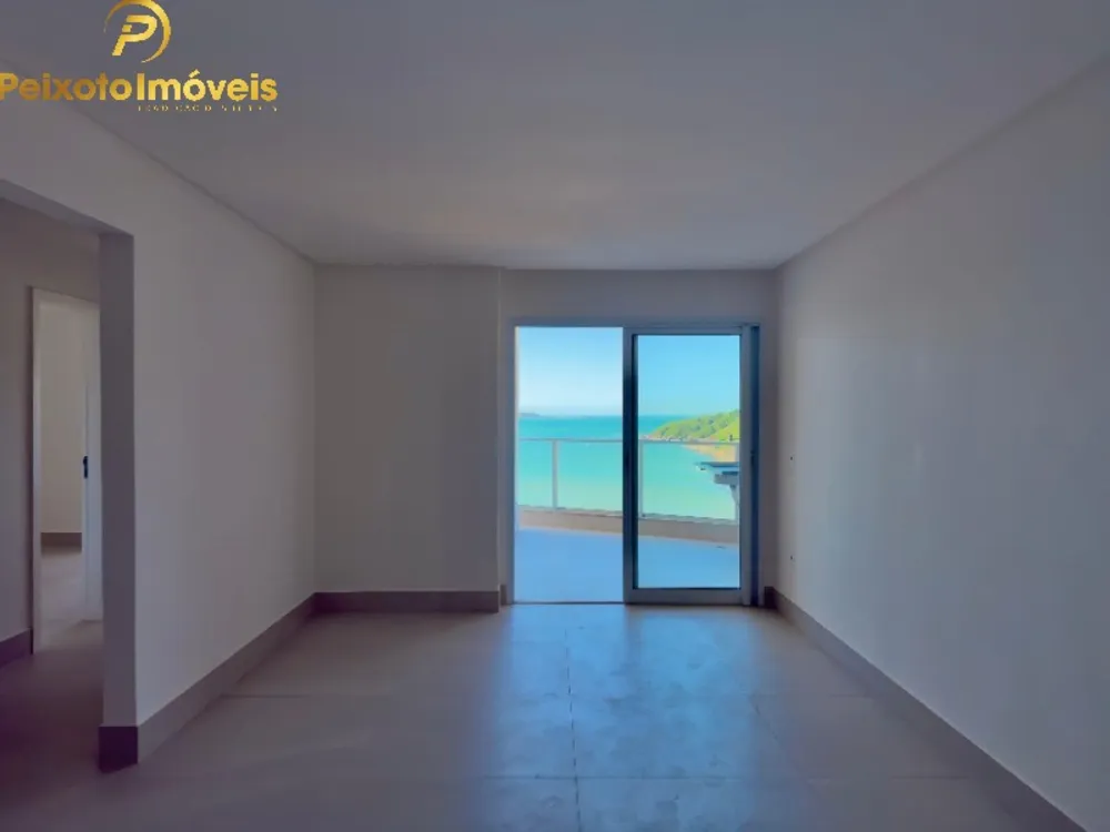 Apartamento, 3 quartos, 107 m² - Foto 1
