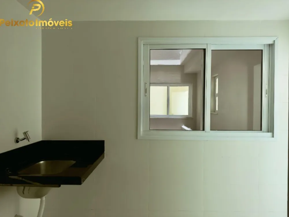 Apartamento, 3 quartos, 107 m² - Foto 5