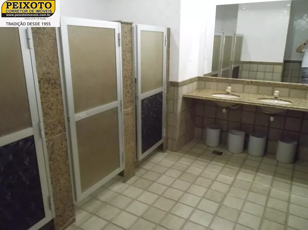 Loja-Salão - Foto 13