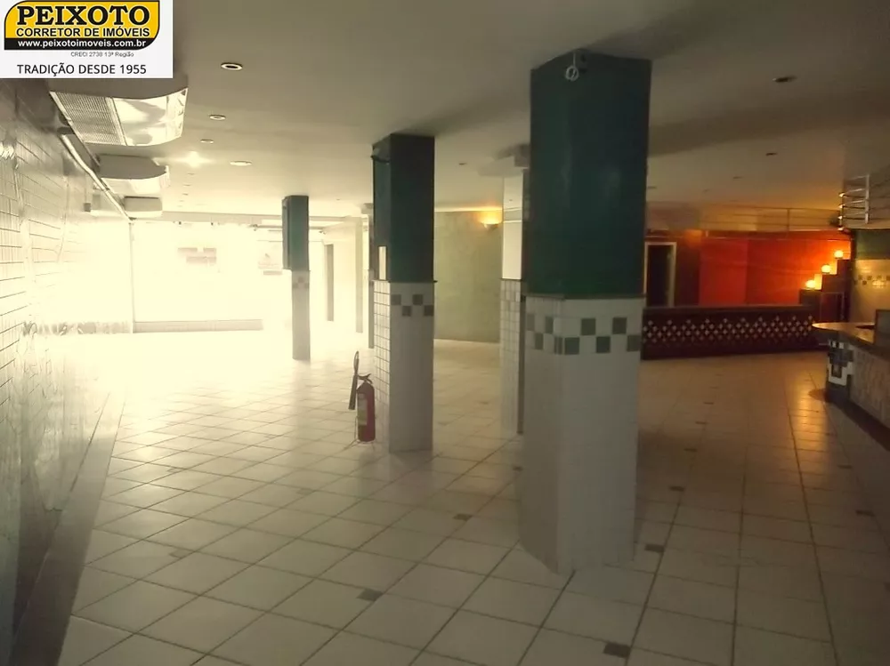 Loja-Salão - Foto 5