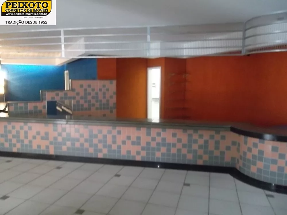 Loja-Salão - Foto 7