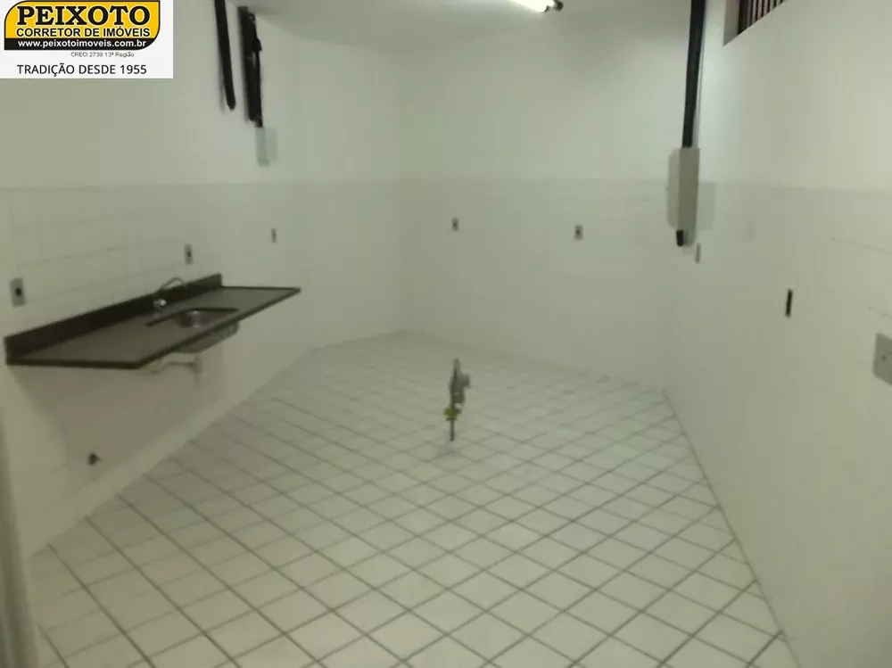 Loja-Salão - Foto 11