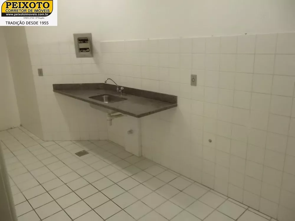 Loja-Salão - Foto 10