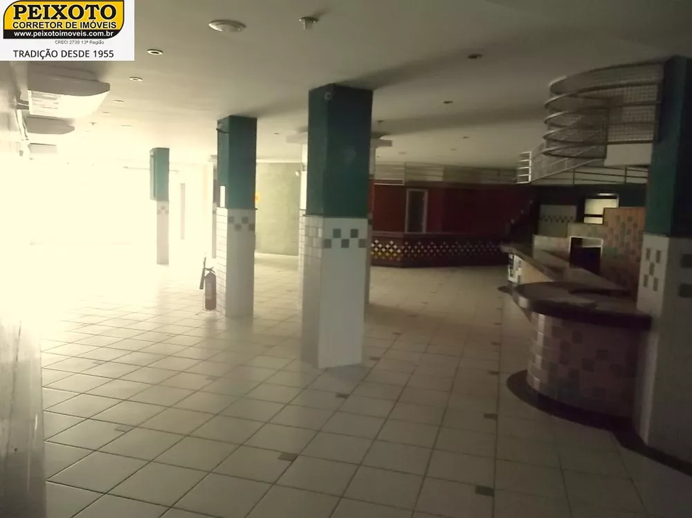 Loja-Salão - Foto 6