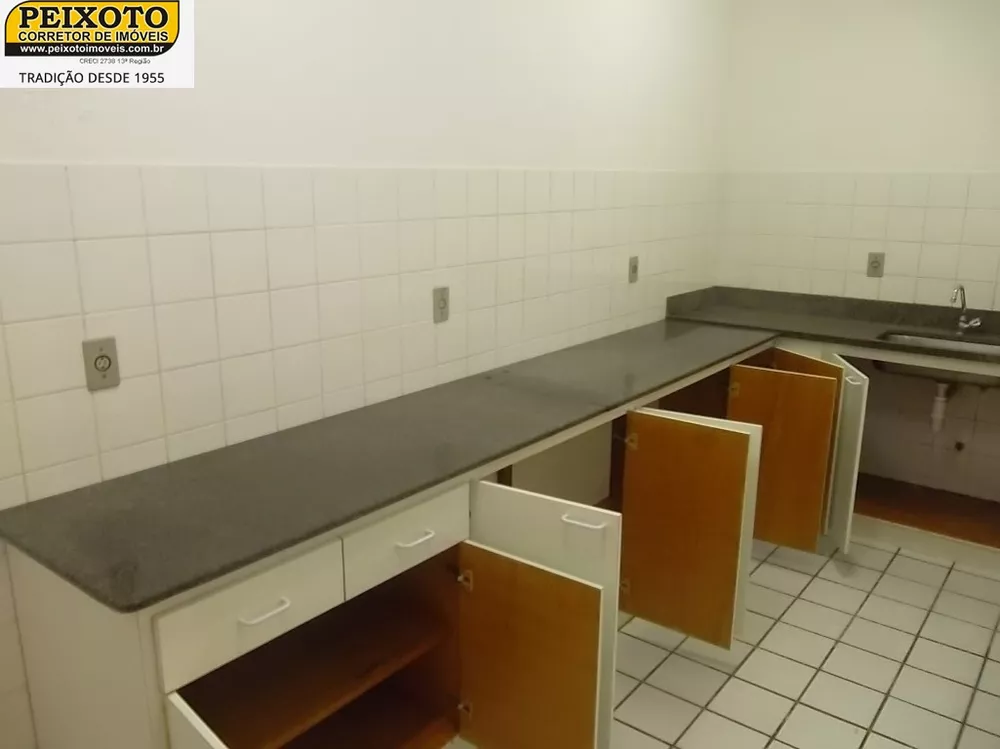 Loja-Salão - Foto 12