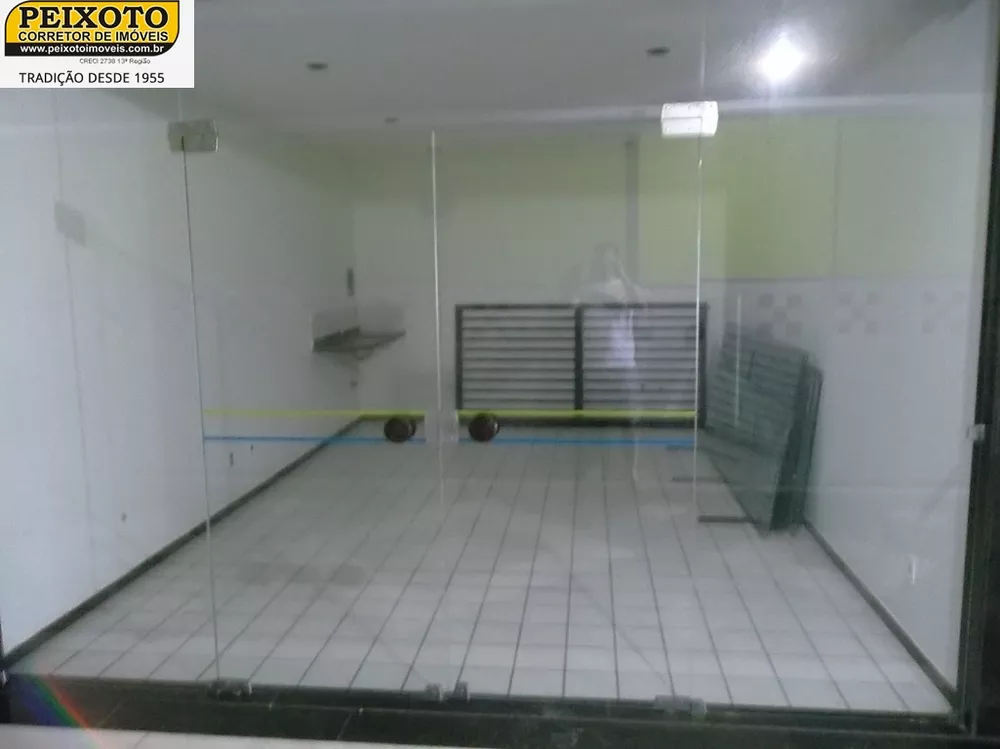 Loja-Salão - Foto 9