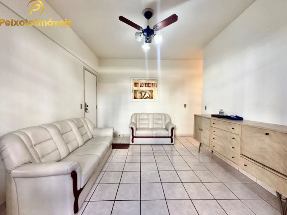 Apartamento, 2 quartos, 70 m² - Foto 2