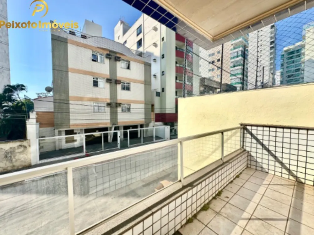Apartamento, 2 quartos, 70 m² - Foto 8