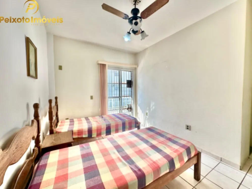 Apartamento, 2 quartos, 70 m² - Foto 7