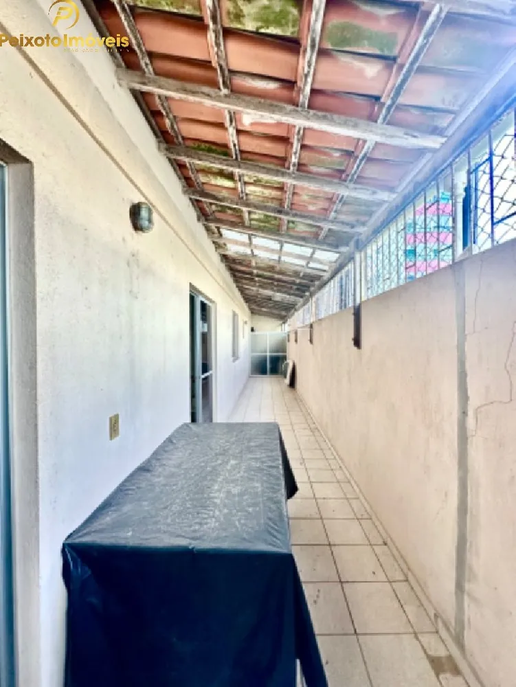 Apartamento, 2 quartos, 70 m² - Foto 11