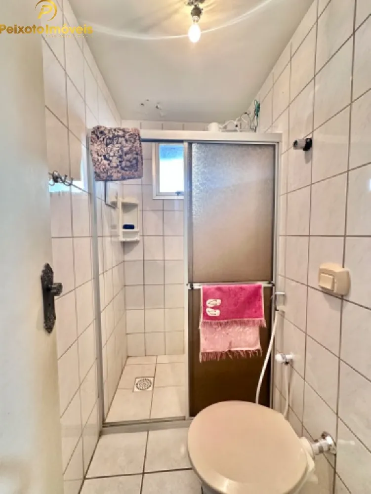 Apartamento, 2 quartos, 70 m² - Foto 6