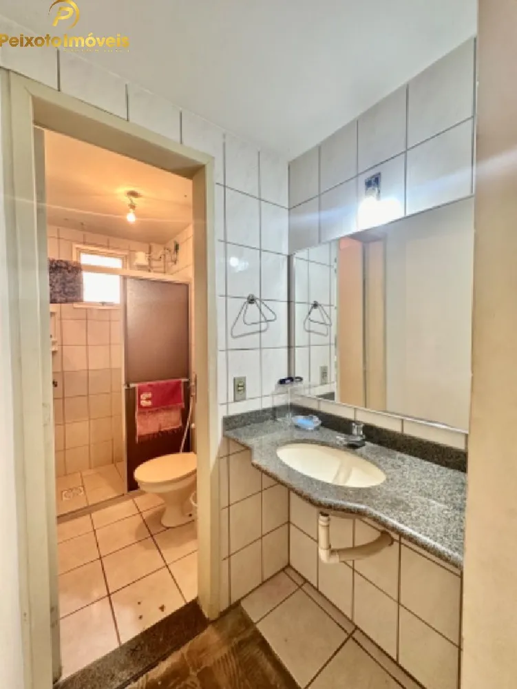 Apartamento, 2 quartos, 70 m² - Foto 5