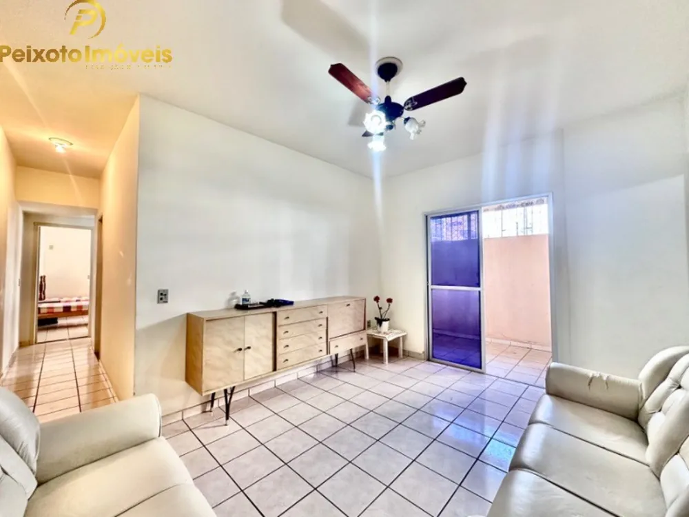 Apartamento, 2 quartos, 70 m² - Foto 1