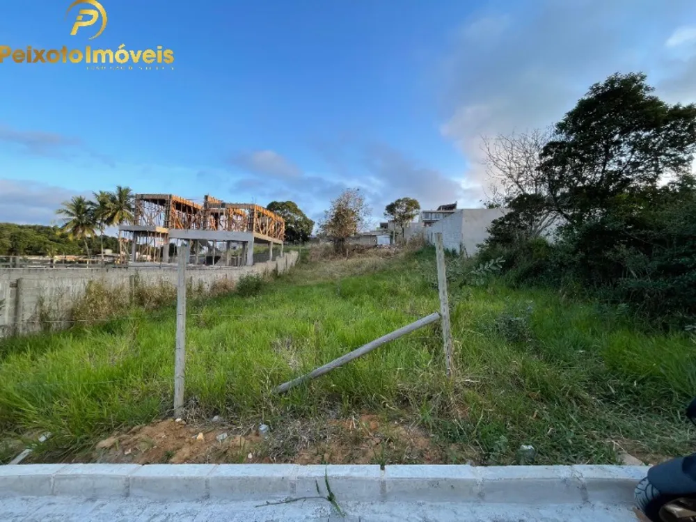 Terreno, 293 m² - Foto 2