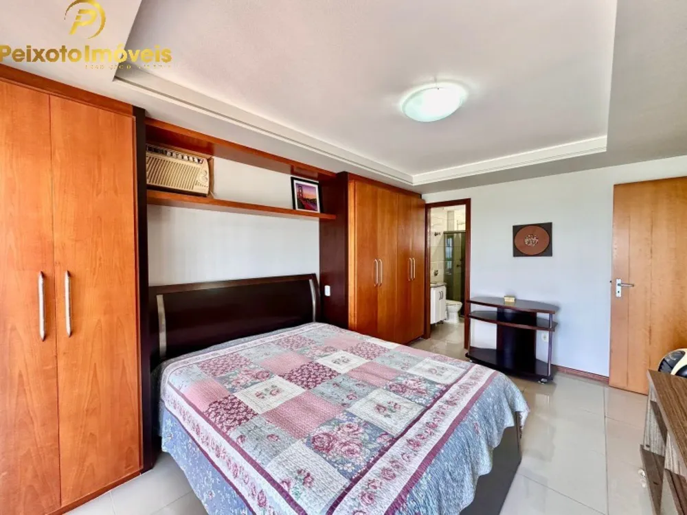 Apartamento, 3 quartos, 120 m² - Foto 10