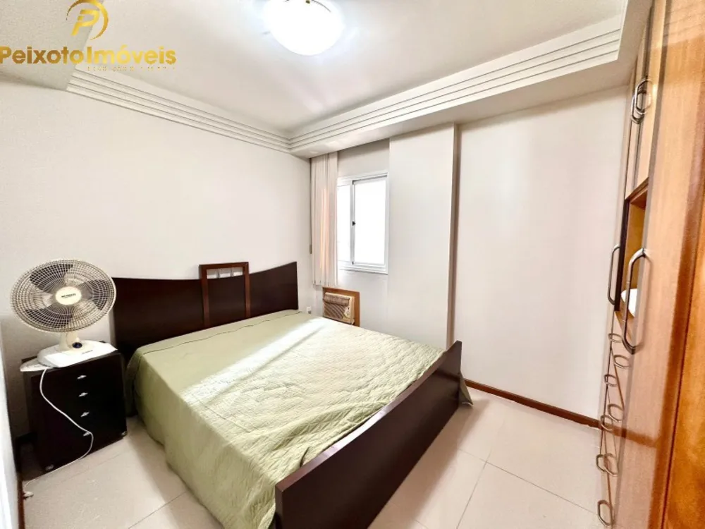 Apartamento, 3 quartos, 120 m² - Foto 8