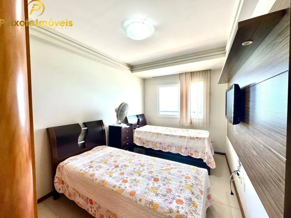 Apartamento, 3 quartos, 120 m² - Foto 6