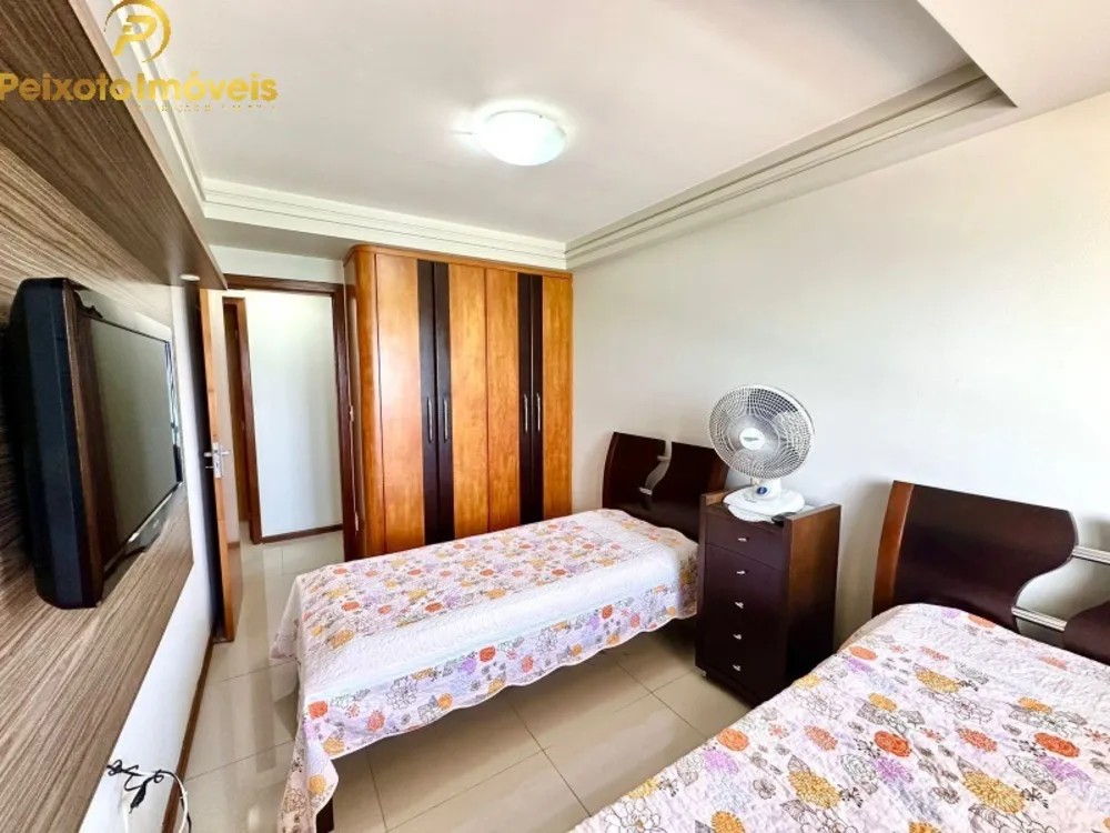 Apartamento, 3 quartos, 120 m² - Foto 7
