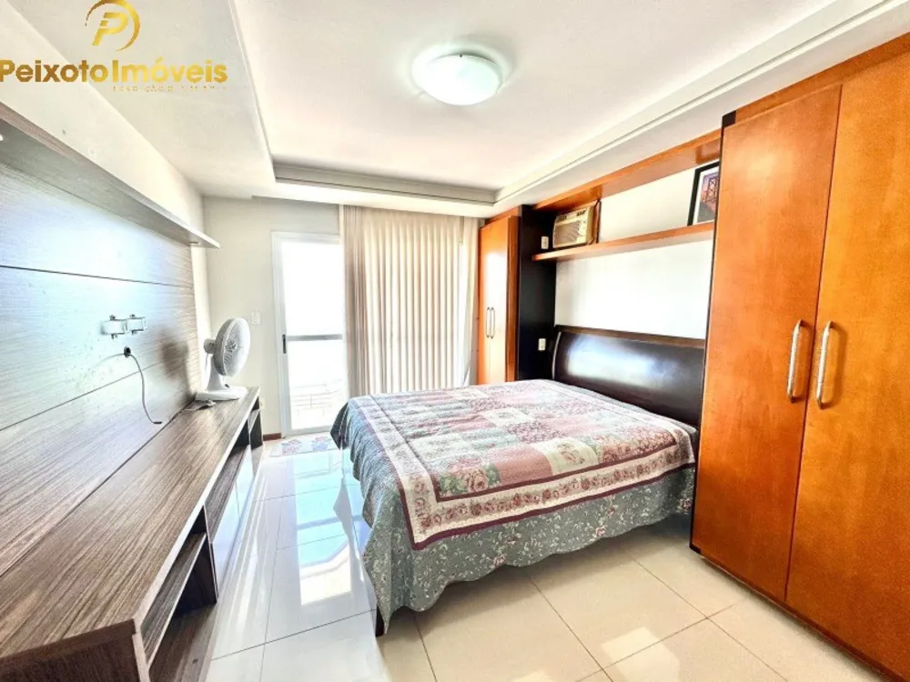 Apartamento, 3 quartos, 120 m² - Foto 9