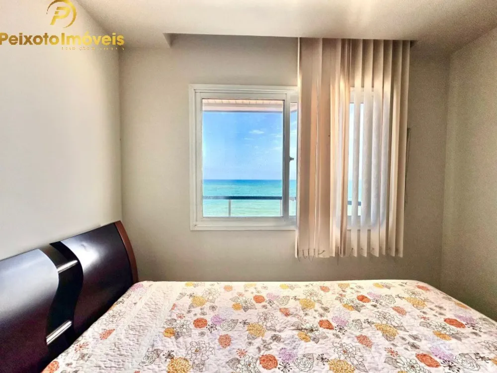 Apartamento, 3 quartos, 120 m² - Foto 5